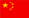 cn