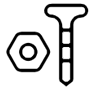 20211215102026_s