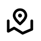 20220508101601s_s