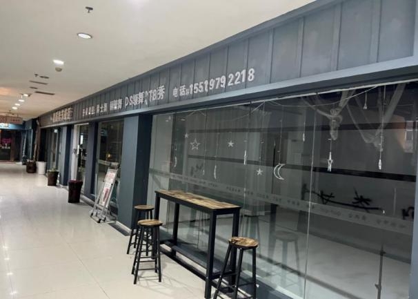 WPS图片2).jpeg