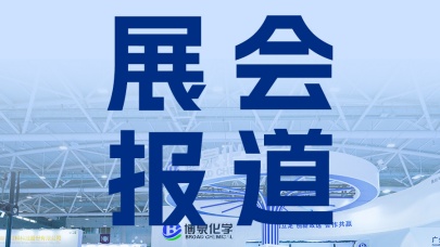 20251031152717_s