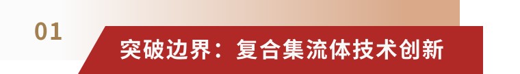 64cc8eff1b30d2cc5585e0628917141b-sz_15362