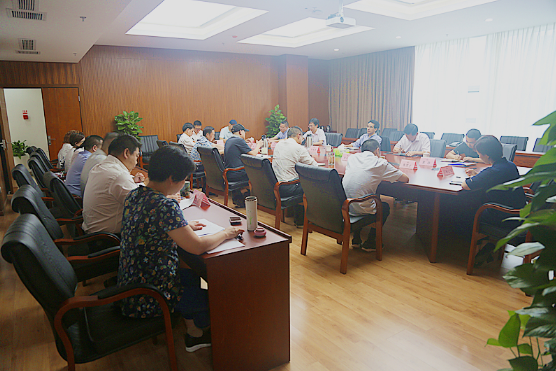 永鑫国际(中国游)有限公司官网