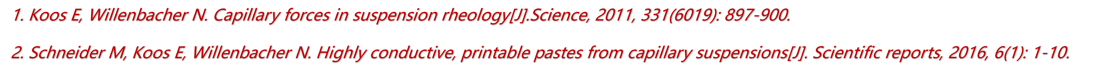 J9��Ϸ�����й����ٷ���վ