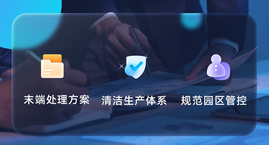 J9��Ϸ�����й����ٷ���վ