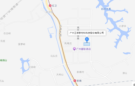 J9��Ϸ�����й����ٷ���վ
