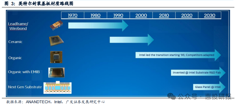 20240612155307_11446 J9ÓÎÏ·¡¤¡¾Öйú¡¿¹Ù·½ÍøÕ¾
