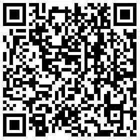 20251014134319_49654 J9ÓÎÏ·¡¤¡¾Öйú¡¿¹Ù·½ÍøÕ¾